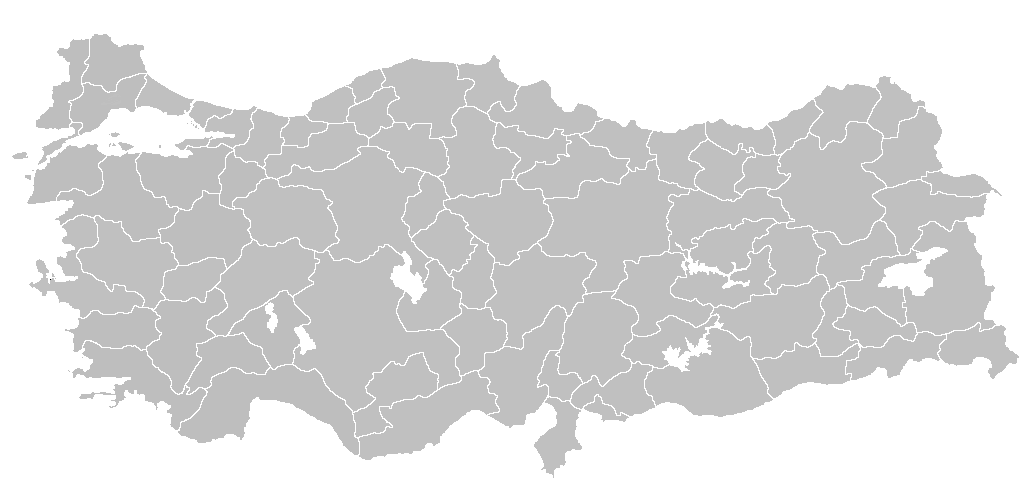 Turkiye